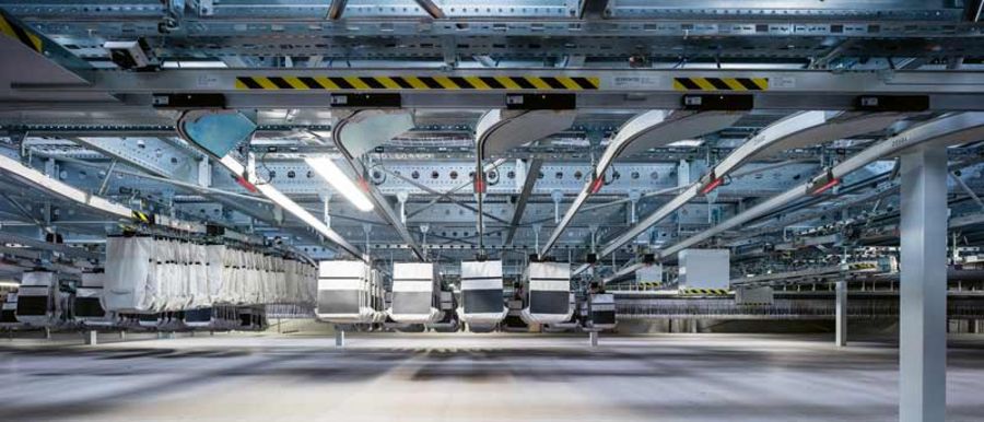 Metroplan führt Multichannel-Abwicklungen durch