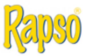 Rapso Österreich GmbH