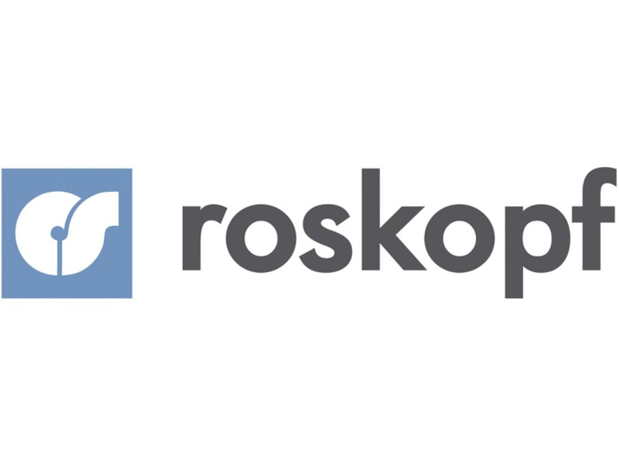 Roskopf Unternehmensgruppe