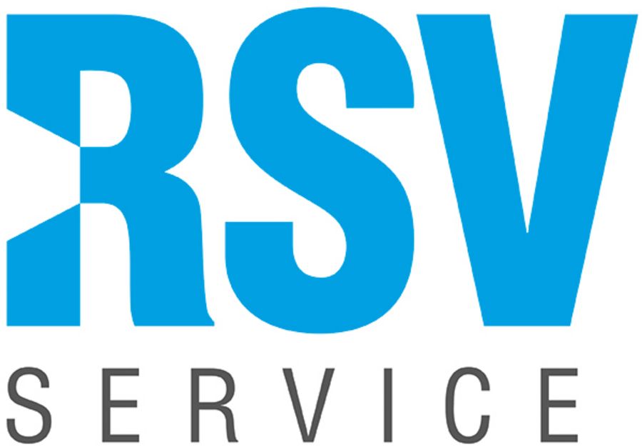 RSV-Service GmbH Kompetenz- und Service-Center