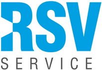 RSV-Service GmbH Kompetenz- und Service-Center