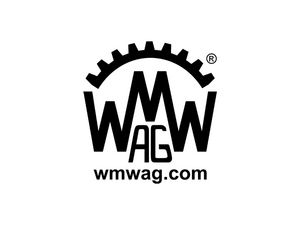 WMW AG