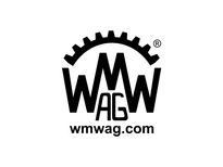 WMW AG