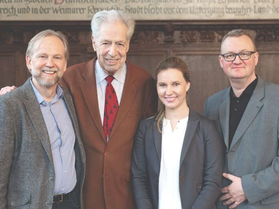 misambo: das Parship fürs Wohnen misambo: das Parship fürs Wohnen