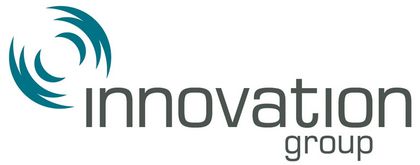 Innovation Group AG