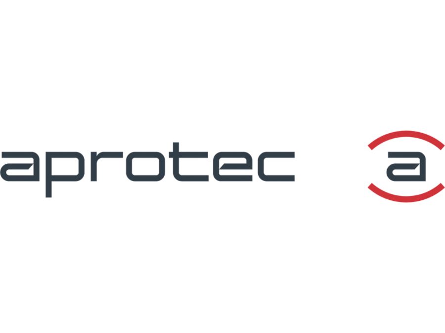 Aprotec SA