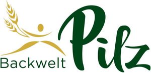 Backwelt Pilz GmbH