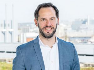 Die Kümmerer