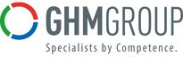 GHM Messtechnik GmbH