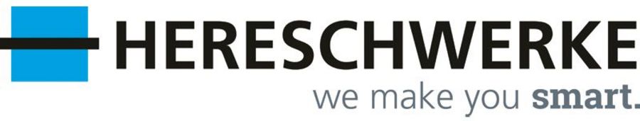 Hereschwerke GmbH