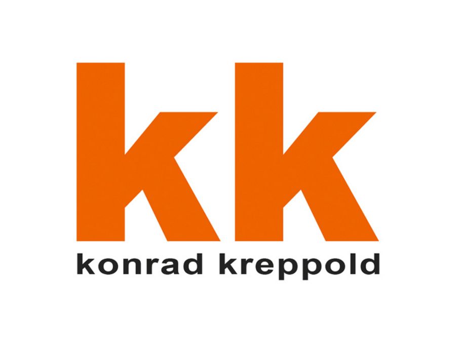 Konrad Kreppold GmbH