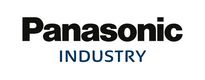 Panasonic Industry Europe GmbH