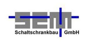 SEM GmbH Schaltschrankbau