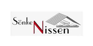 Sönke Nissen GmbH & Co. KG