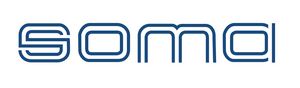 SOMA GmbH