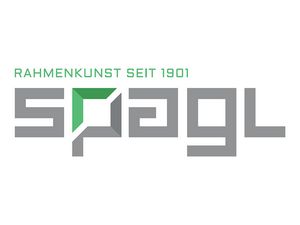 SPAGL GmbH