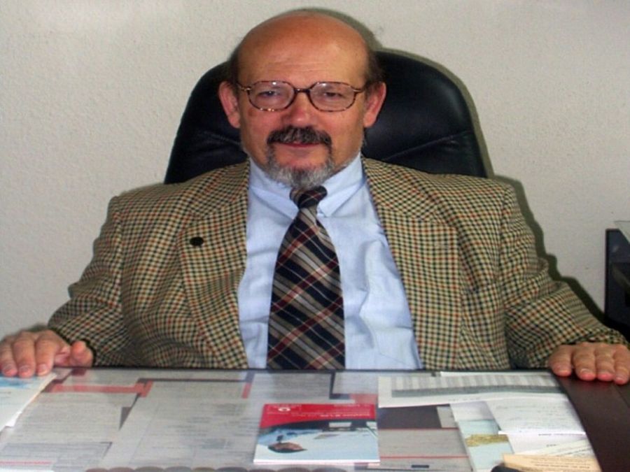 "Was ich an den Deutschen mag – und an den Griechen nicht" "Was ich an den Deutschen mag – und an den Griechen nicht"