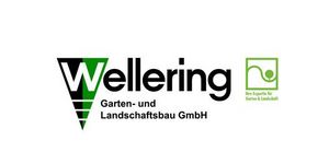 Wellering Garten- und Landschaftsbau GmbH