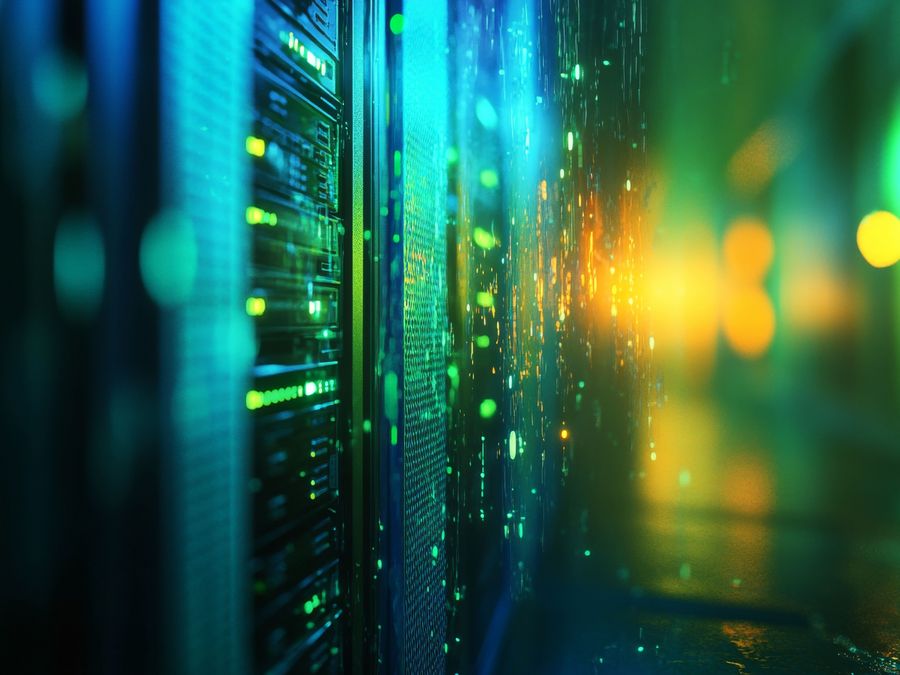 Kommentar: Proxmox 8.4 Release - Produktpflege mit Backup-API