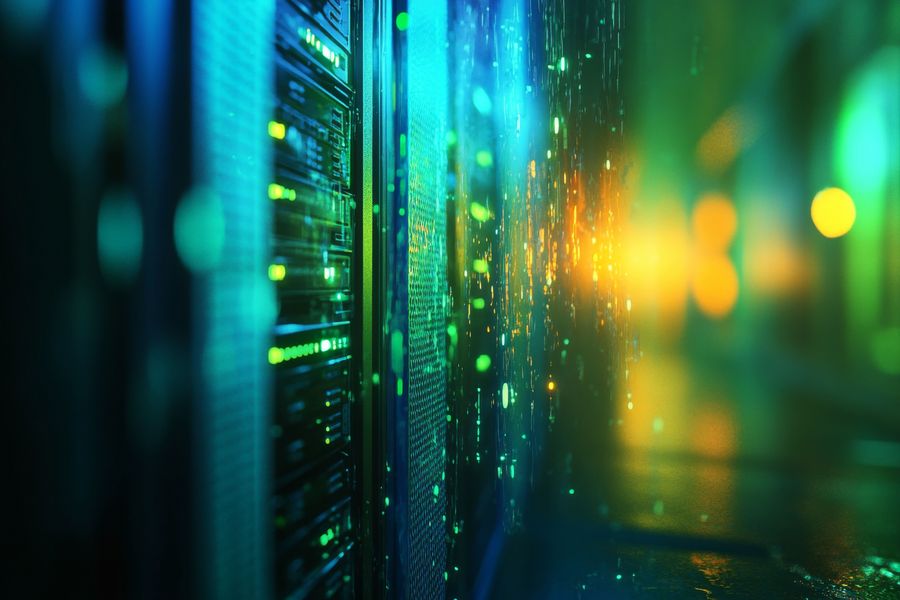 Kommentar: Proxmox 8.4 Release - Produktpflege mit Backup-API