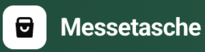 Messetasche