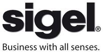 Sigel GmbH