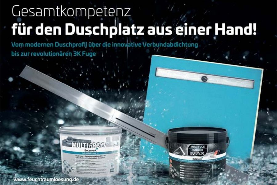 Botmanet Gesamtkompetenz