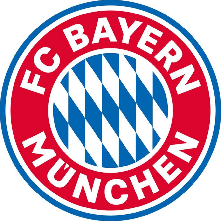 FC Bayern München AG