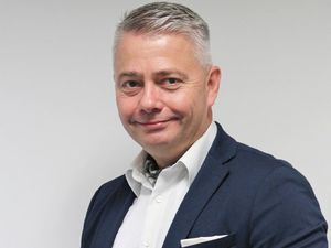 „Hygiene 4.0 ist die Zukunft“
