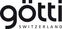 Götti Switzerland GmbH