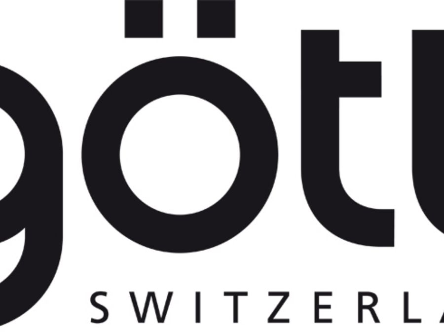 Götti Switzerland GmbH