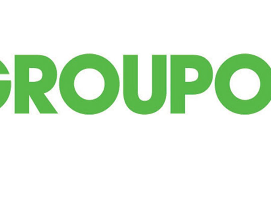 Groupon GmbH