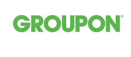 Groupon GmbH