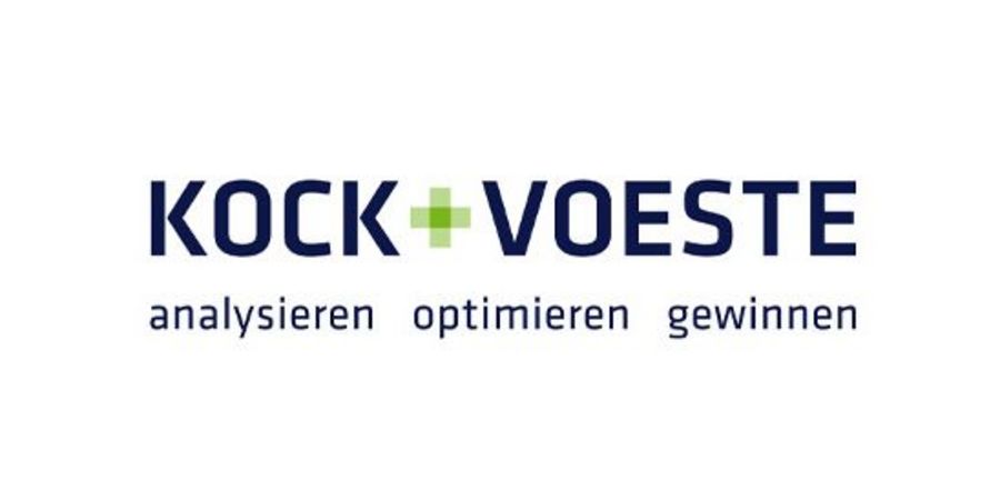 Kock + Voeste GMBH