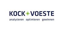 Kock + Voeste GMBH