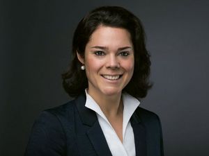 Beleuchtung – sicher, nachhaltig, mit Wohlfühlcharakter