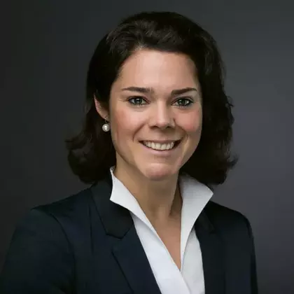Constanze von Mühlenfels