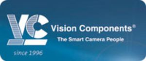 Vision Components GmbH