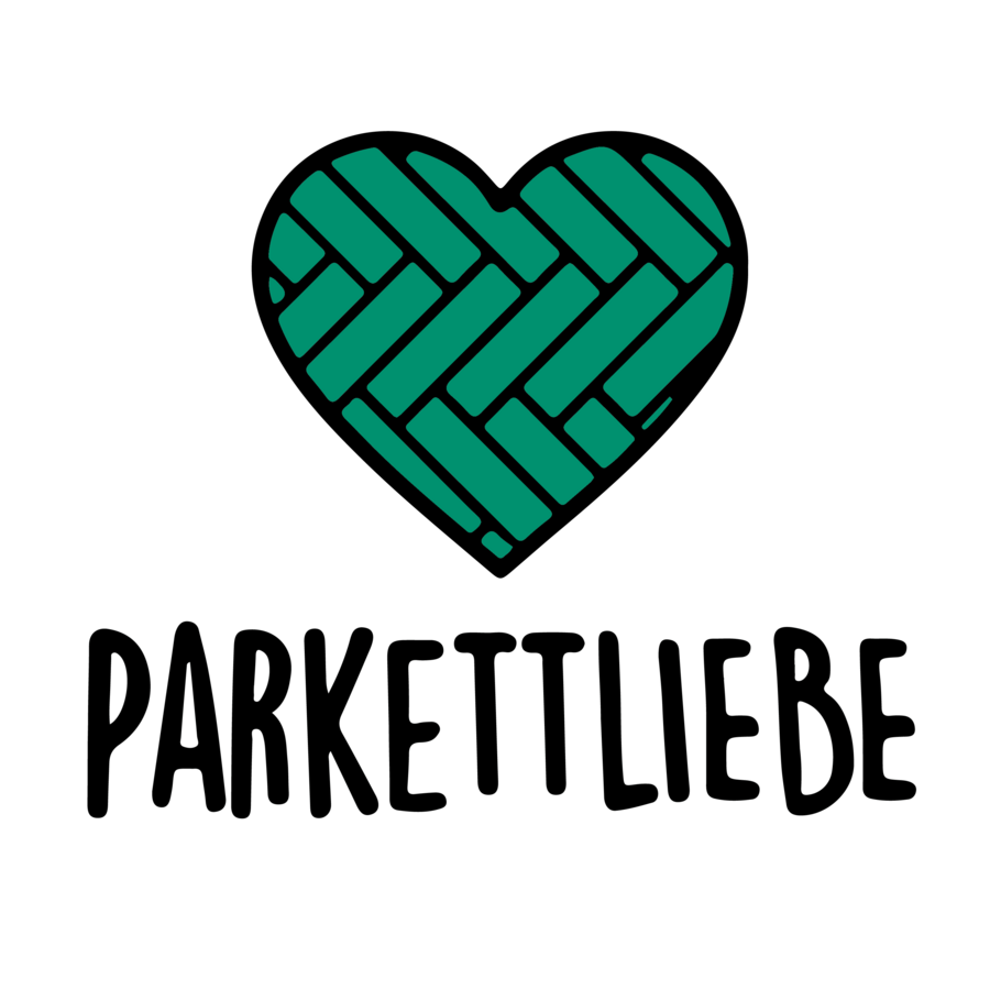 Parkettliebe