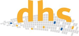 dhs Dietermann & Heuser Solution GmbH