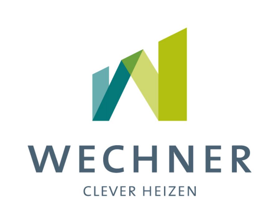 WECHNER Wärmepumpen GmbH