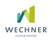 WECHNER Wärmepumpen GmbH