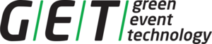 Eventtechnik München