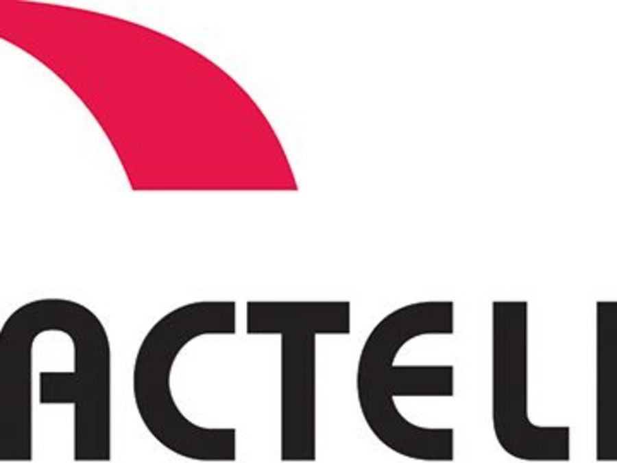 Actelion Pharmaceuticals Ltd