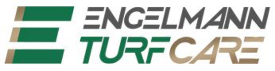 Engelmann Turf Care GmbH