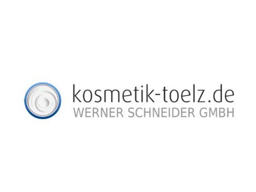 Werner Schneider GmbH