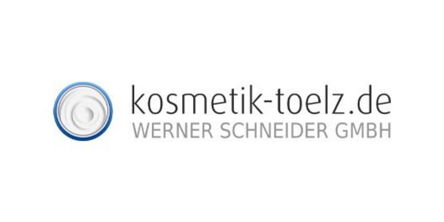 Werner Schneider GmbH