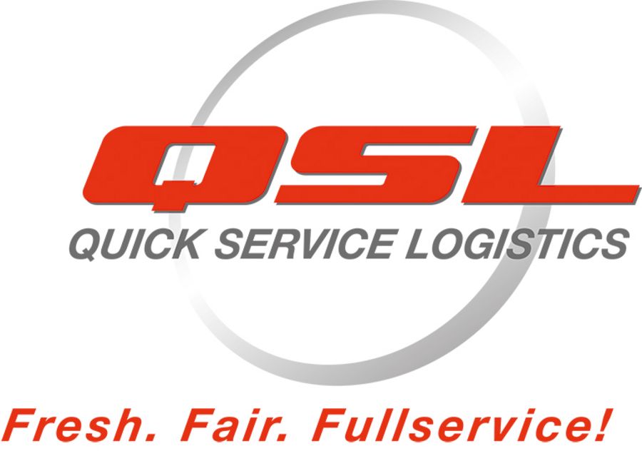 Meyer Quick Service Logistics GmbH & CO. KG