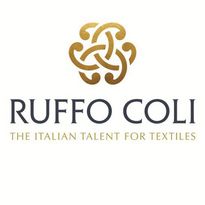 Ruffo Coli Tessuti s.r.l.
