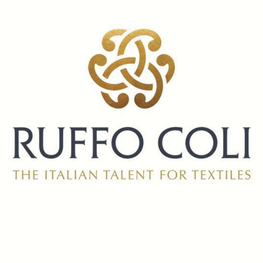 Ruffo Coli Tessuti s.r.l.